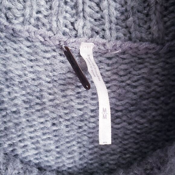 Free People - Picture 5 of 7